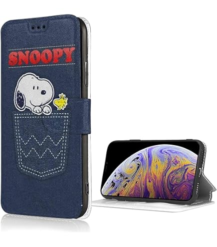Amazon.co.jp: クロミ ちゃん iphone7 ケース iphone8 ケース