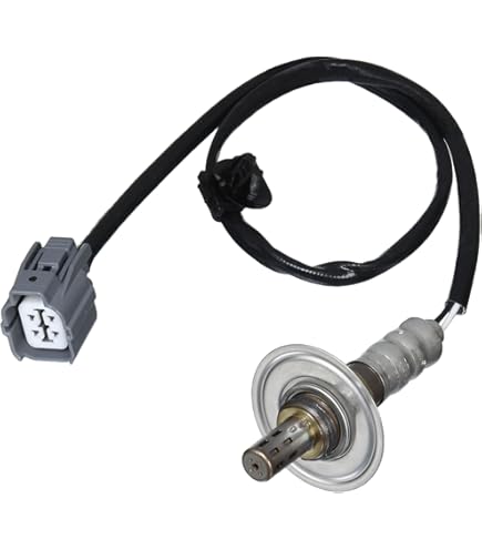 新品ESTH Amazon | ESTH ハーブピーリングクレンジング 120g [ シリアル