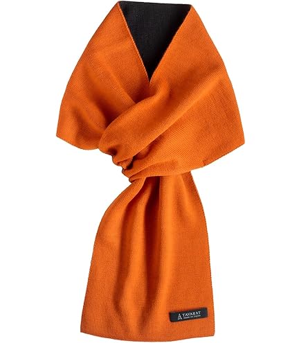 Amazon.co.jp: ZOZOTOWNコラボ 日常組 ぺいんと マフラー : ファッション