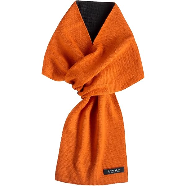 Amazon.co.jp: [Dunhill] (ダンヒル) マフラー カシミヤマフラー