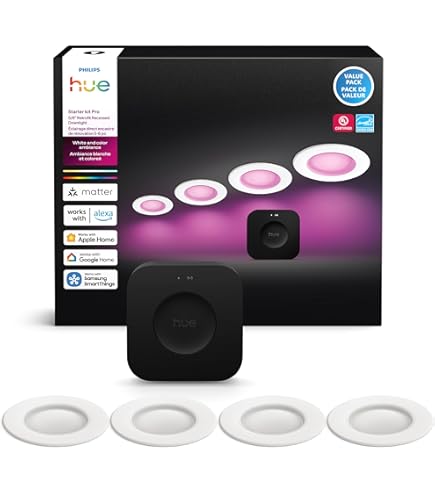 Amazon.co.jp: Ubiquiti Wired UniFi Dream Machine SE (UDM-SE