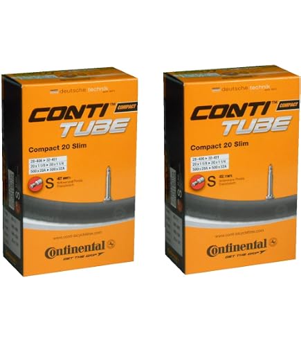 Amazon | 2本セット SCHWALBE(シュワルベ) 20×1 1/8(451)、20×1 3/8