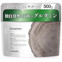 クレアチン Amazon | エゾボリック クレアチンモノハイドレート ノンフレーバー [1