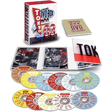 Amazon.co.jp 売れ筋ランキング: undefined の中で最も人気の Amazon.co.jp 売れ筋ランキング: undefined の中で最も人気の