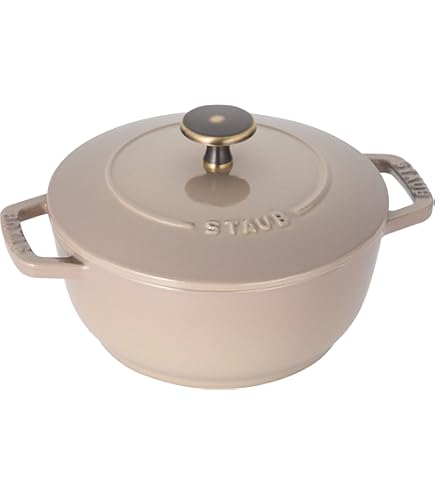 生涯保証付・新品未使用　リネン　スキレット　16cm　ストウブ 生涯保証付・新品未使用 リネン スキレット 16cm ストウブ 楽天市場