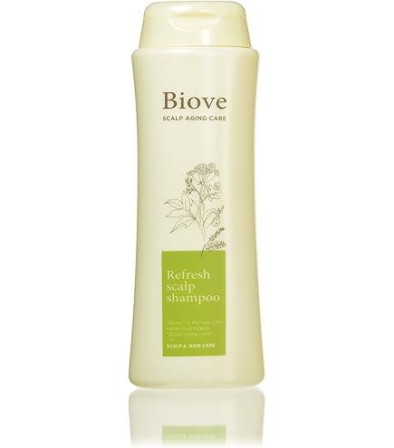 Amazon | デミコスメティクス ビオーブ ヘアリラックストリートメント