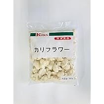 Amazon | 冷凍 ミニちくわ 1kg(約100個) 竹輪 ちくわ | yayoi