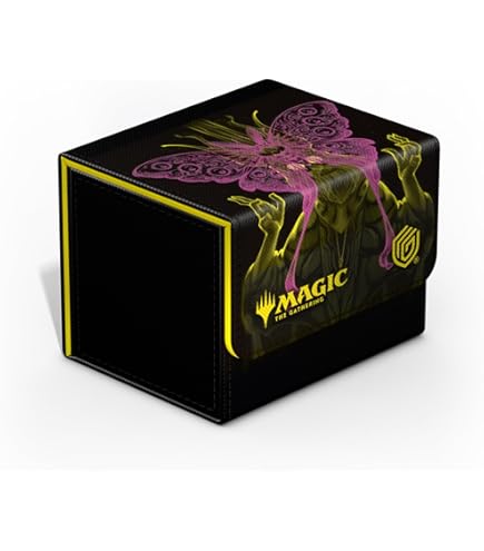 mtg プレイマット ultimate guard ヴァルガヴォス ダスクモーン Amazon.co.jp: アルティメットガード - プレイマット - マジック:ザ