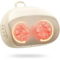 ふくらはぎケア 空気圧 振動 温熱 ふくらはぎリッラクス 足ケア コードレス Amazon | ふくらはぎケア 振動+空気圧+温熱 ふくらはぎ