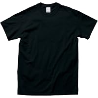 Amazon.co.jp: [Gildan] ギルダン Tシャツ 6.0ozウルトラコットン半袖 