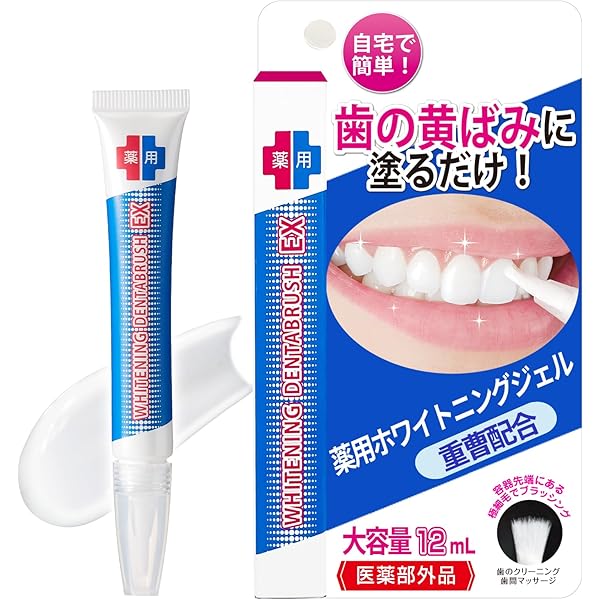 Amazon | CLEAR PRO (クリアプロ) 脱毛器 光美容器 レディース メンズ