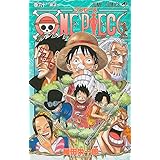 ONE PIECE 60 (ジャンプコミックス)