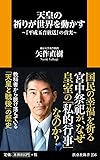 天皇の祈りが世界を動かす~「平成玉音放送」の真実~ (扶桑社新書)