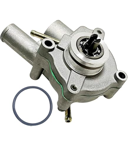 Oil Filter For Hisun ATV/UTV 250–750cc – Massimo - View #5