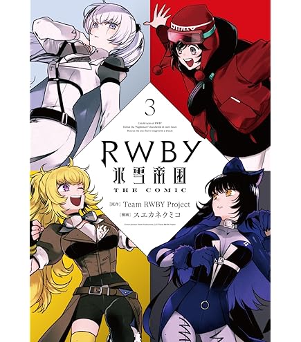 RWBY ワイス　ぬーどるストッパー　6個 Amazon | RWBY 氷雪帝国 ぬーどるストッパーフィギュアーワイス