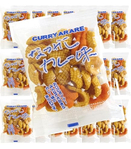 Amazon.co.jp: キャベツ太郎 玉葱さん太郎 もろこし輪太郎 選べる30袋