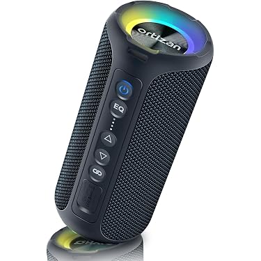 Amazon.co.jp 最新リリース: ポータブルスピーカー・ドック の新着