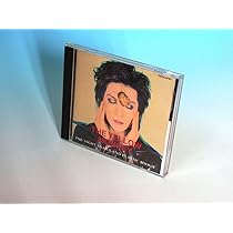 邦楽 THE NIGHT SNAILS AND PLASTIC BOOGIE THE NIGHT SNAILS AND PLASTIC BOOGIE(夜行性のかたつむり達と