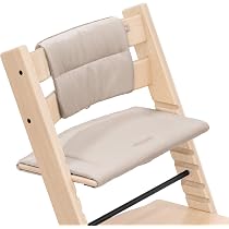 Amazon | Stokke(ストッケ)【公式】ベビーチェア ハイチェア 付属品