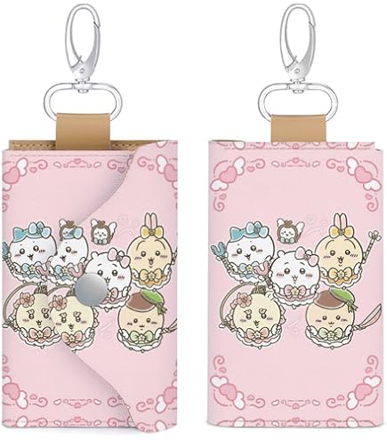 Amazon.co.jp: ヨルシカ n-buna キーホルダー 6点セット アクリル