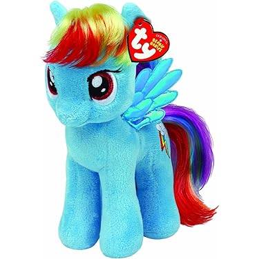 Amazon.co.jp 売れ筋ランキング: undefined の中で最も人気のある商品です