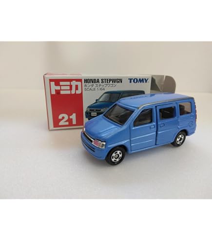 Amazon.co.jp: ホンダ カラーサンプル ステップワゴン RK 1/24