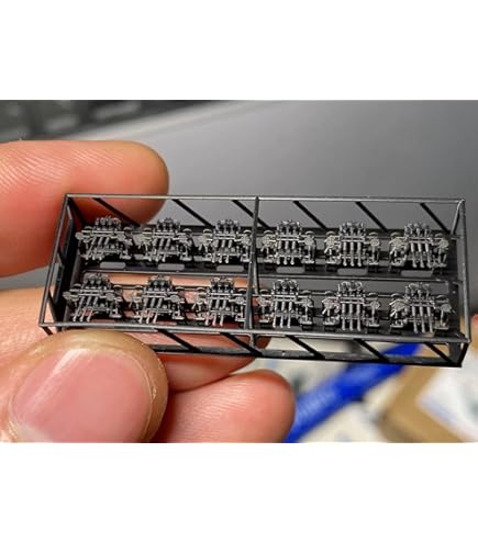 Amazon | シードホビー 1/350 日本 海軍 橋立型砲艦 3Dプリンター製