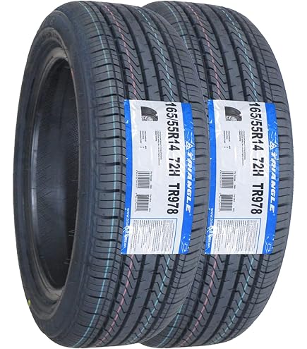 Amazon.co.jp: SUMAXX サマックス MAX DRIFTING X 165/55R14 72H 280
