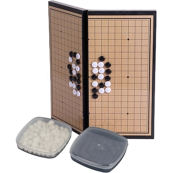 世界の囲碁ルール (こんなに面白い) | 王銘琬 |本 | 通販 | Amazon