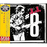 ナチュラリー[+4]　【紙ジャケット】 41dD6HIXezL._UF350,350_QL50_.jpg