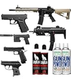 ハイキャパ ガンセット 楽天市場】【完成済み】 電動ハンドガン Hi-Capa-E ハイキャパE