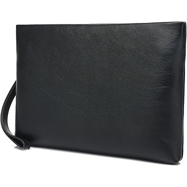 Amazon.co.jp 人気ギフトランキング: メンズクラッチ・セカンド