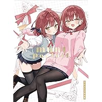 Amazon.co.jp: せんちゃ画集 PASTEL BOX : せんちゃ: 本