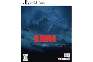 商品サンプル画像