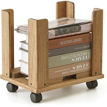 DIY  雑誌ストッカー 楽天市場】新聞ストッカー ｜ 雑誌 収納 ラック 片付け ちらし