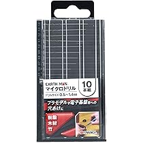 71a-cpLCWyL._AC_UL210_SR210,