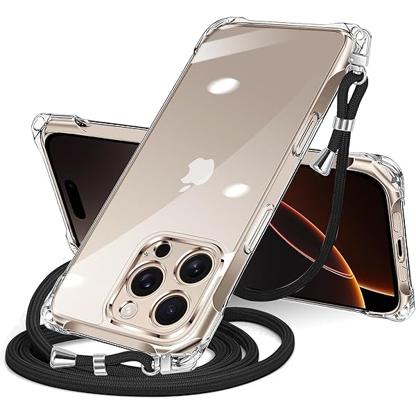 Amazon | セカオワ SEKAI NO OWARI 世界の終わり 小銭入れ付き ポーチ