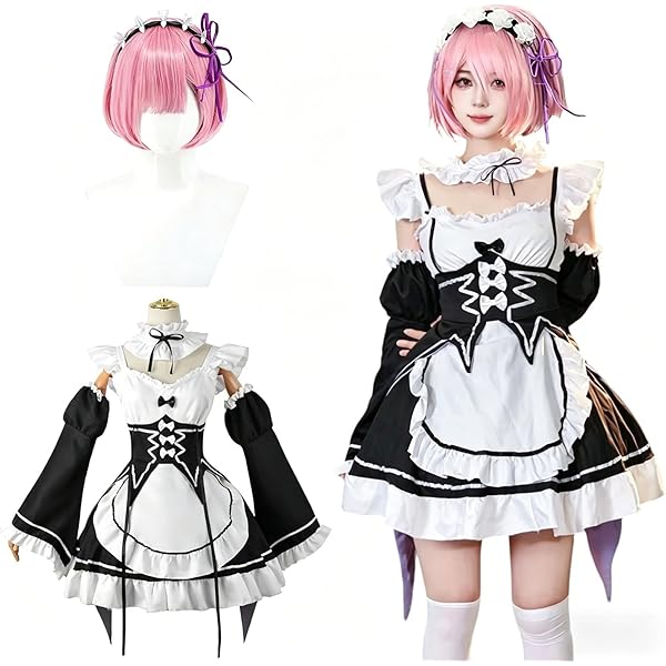 Amazon.co.jp: [fenglei] 俺の妹がこんなに可愛いわけがない 黒猫 五更