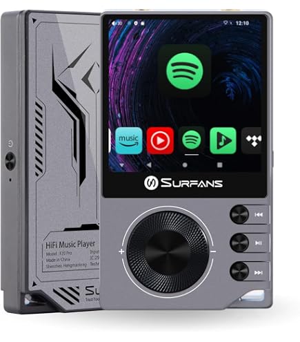 i iHP-120 ポータブルMP3プレーヤー maxresdefault.jpg