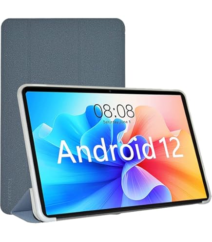 Amazon.co.jp: TECLAST T40PRO 用 キーボードケース マグネット 分離式