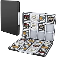 Amazon | 【3DS対応】ポケットモンスタープッシュ! カードケース6 for