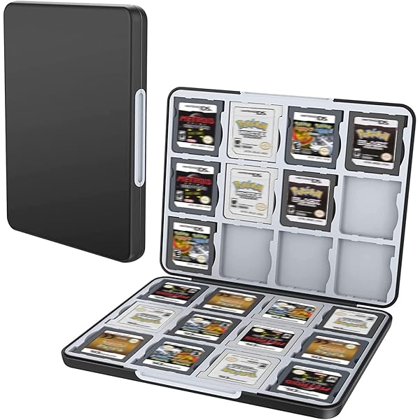 Amazon | MINECRAFT (マインクラフト) Newニンテンドー2DS LL CREEPER