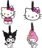 Amazon.co.jp: Hello Kittyサンリオ ハローキティ ラゲッジ