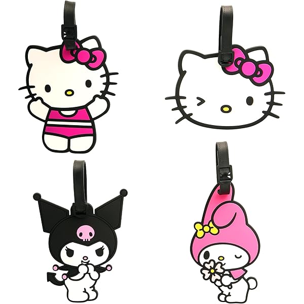 Amazon.co.jp: ハローキティ パスポートホルダー 公式ライセンス品