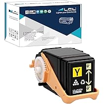 Amazon.co.jp: EPSON対応 LPC3K15 感光体ユニット リサイクル