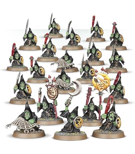 新品 スピアヘッド：シティ・オヴ・シグマー 70-22 ウォーハンマー aos AoS】スピアヘッド：シティ・オヴ・シグマー / SPEARHEAD