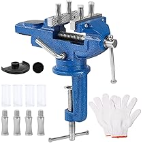 71a-sxLB8GL._AC_UL210_SR210,