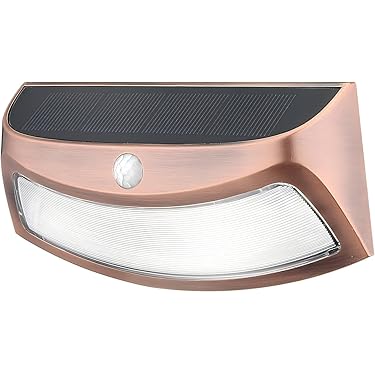 Amazon.co.jp 売れ筋ランキング: 非常用照明器具 の中で最も人気のある