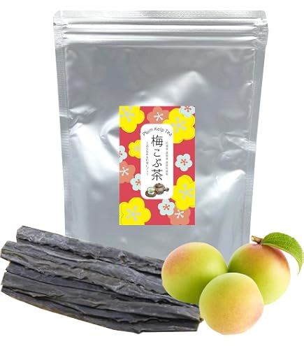 Amazon.co.jp: 日東食品工業 梅すがた 30g×3 : 食品・飲料・お酒