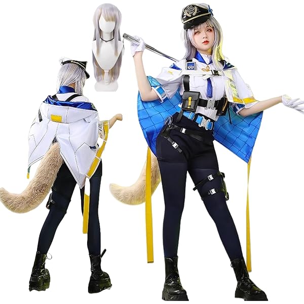 デイジーダック衣装 Amazon.co.jp: [HIRA] 東京ディズニーランド（TDL） ディズニー